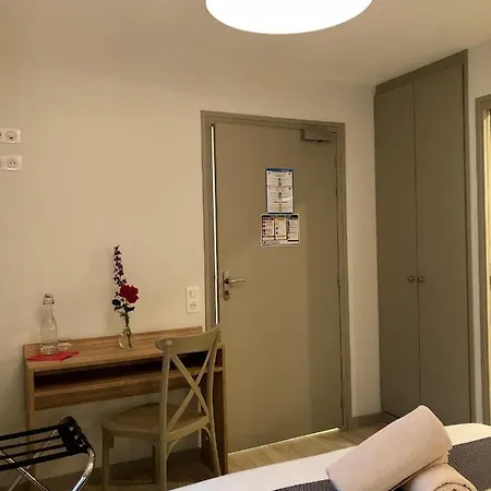 Du Cezallier 3*