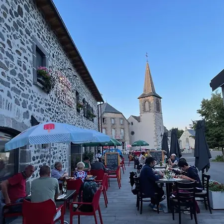 Du Cezallier