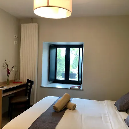 Du Cezallier
